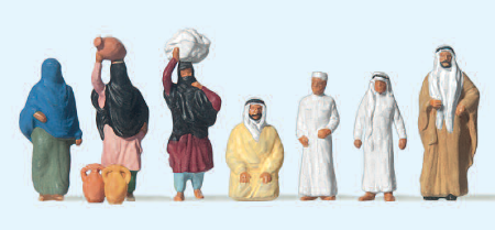 Araber