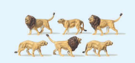 Löwen
