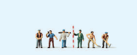 Arbeiter